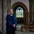 Baroness Fiona Twycross