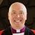 Rt Revd Paul Davies