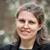 Rachael Maskell