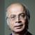Msgr Dr Michael Nazir-Ali