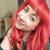 Sophie Killingley