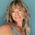 Aimee Byrd