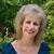Michele Guinness