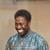 Israel Oluwole Olofinjana