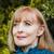 Deborah Jenkins