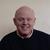 Gary Gibbs