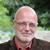 Brian McLaren