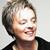 Sue Rinaldi