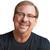 Rick Warren
