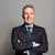 Ian Paisley Jr MP