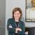 Janice McWilliams