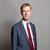 Stephen Timms MP