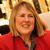 Fiona Bruce MP