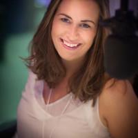 Lisa Mainwaring | Author | Premier Christianity