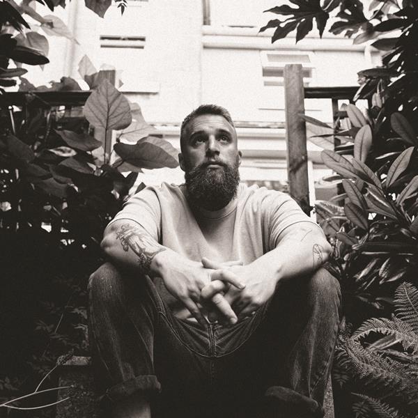 Joshua Luke Smith | Author | Premier Christianity