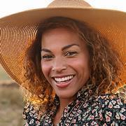 Hope Bonarcher | Author | Premier Christianity