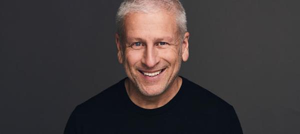 Louie Giglio: The Passion founder says he's no longer relevant ...