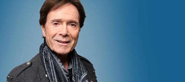 Sir Cliff Richard My Faith Has Never Been Stronger Interviews Premier Christianity 