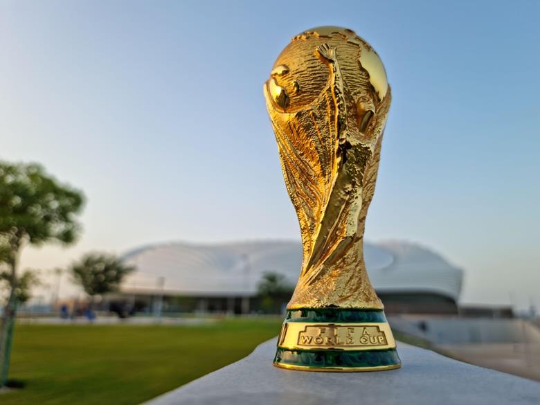 As a Christian, I’m boycotting the Qatar World Cup. Here’s why