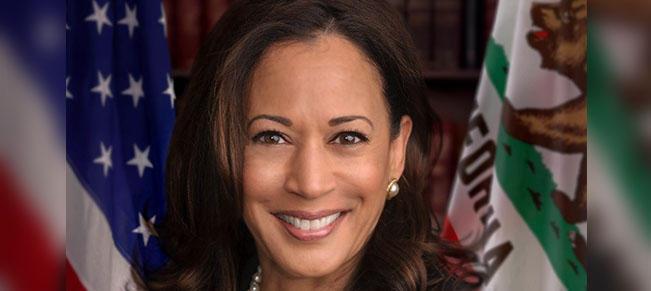 The Faith Of Kamala Harris | Opinion | Premier Christianity