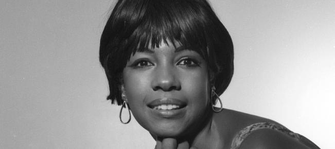 Mary Wilson (1944-2021): Motown legend, committed Christian | Opinion ...