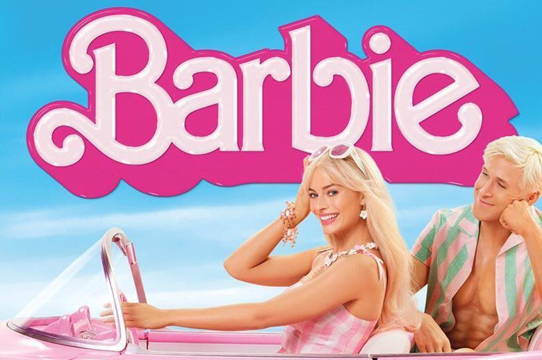 barbie movie review from christian perspective