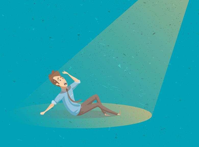 What does it mean to fear God? Regular Columnists Premier Christianity