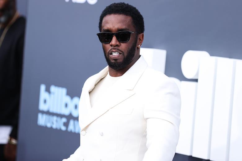 Sean ‘Diddy’ Combs can’t use God to mend his image | Opinion | Premier ...