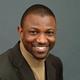 Dr Jonathan Oloyede