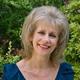Michele Guinness