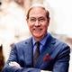 Dr Gary Chapman
