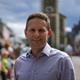 Matthew Skirton