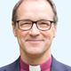 Bishop Graham Tomlin