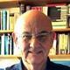 Peter Lupson