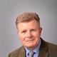 Rev Prof Philip McCormack