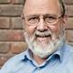 NT Wright