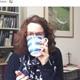 Miranda Threlfall-Holmes