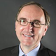 Dr Martin Parsons