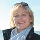 Katharine Hill