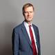 Stephen Timms MP