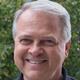 Jeff Hardin