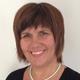Debra Green