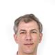 Michael Pfundner