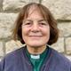 Rev Mavis Crispin