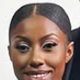 Monique Bailey