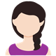 Claire
