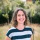Dr Rhiannon McAleer