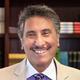 Dr Michael A. Youssef