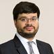 Thomas Chacko