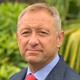 Dr Tony Rucinski